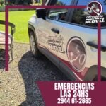 Apertura automotriz y residencial sin dañar la cerradura. Atención 24/7