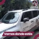 Descubre el Mejor Cerrajero en San Martín de los Andes: Servicio Rápido 24/7